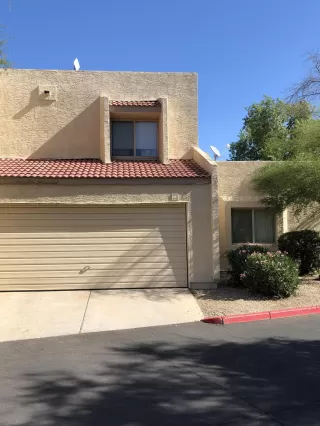 Photo #1: 5997902 Listing 