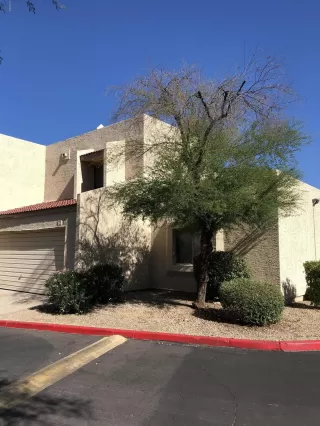 Photo #2: 5997902 Listing 