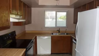 Photo #3: 5997902 Listing 