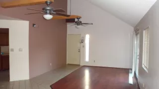 Photo #4: 5997902 Listing 