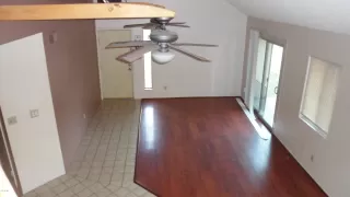 Photo #5: 5997902 Listing 