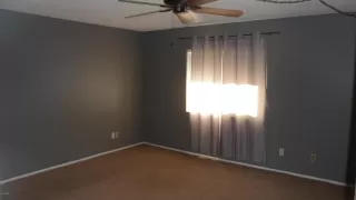 Photo #6: 5997902 Listing 