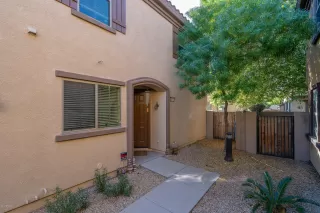 Photo #1: 5998242 Listing