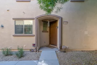 Photo #2: 5998242 Listing