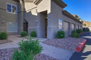 Photo #1: 5998429 Listing