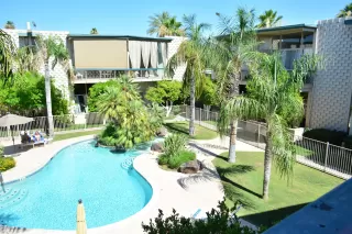 Photo #2: 5998629 Listing