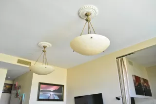 Photo #6: 5998629 Listing