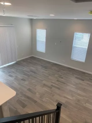 Photo #4: 5999132 Listing 