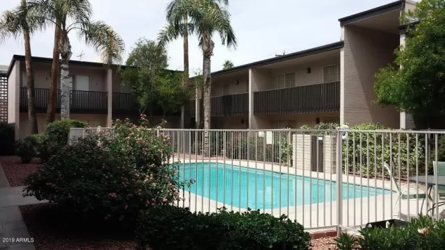 MLS: 5999208 Condo For Sale