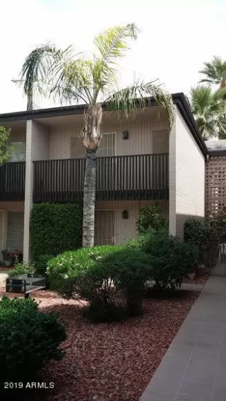 Photo #1: 5999208 Listing