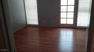 Photo #2: 5999208 Listing