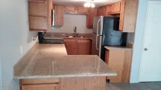 Photo #5: 5999208 Listing