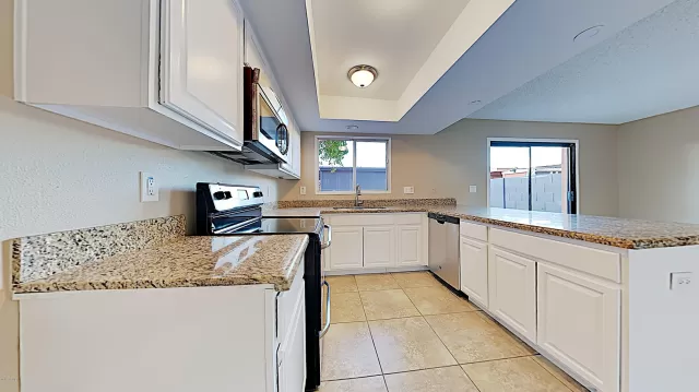 MLS: 5999659 Condo For Sale