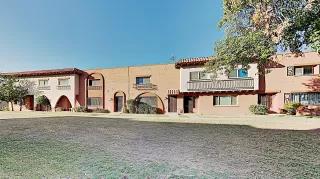 Photo #1: 5999659 Listing