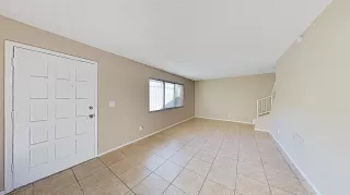 Photo #3: 5999659 Listing