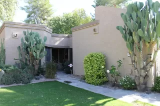 Photo #1: 5999688 Listing 