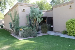 Photo #2: 5999688 Listing 