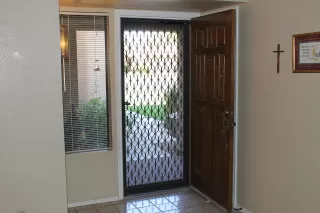 Photo #3: 5999688 Listing 