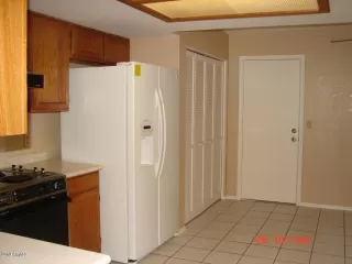 Photo #4: 5999688 Listing 