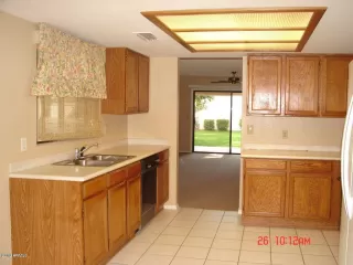 Photo #5: 5999688 Listing 