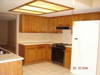 Photo #6: 5999688 Listing 