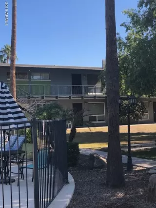 Photo #1: 5999696 Listing