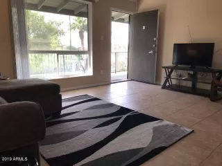 Photo #2: 5999696 Listing