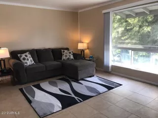 Photo #3: 5999696 Listing