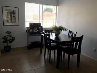 Photo #4: 5999696 Listing