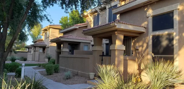 MLS: 6000293 Condo For Sale