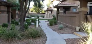 Photo #1: 6000293 Listing