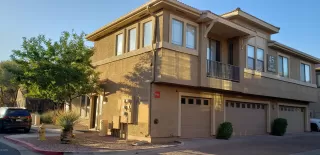 Photo #2: 6000293 Listing