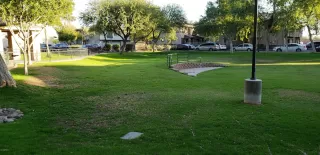 Photo #3: 6000293 Listing