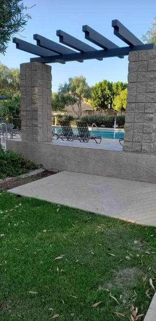 Photo #4: 6000293 Listing