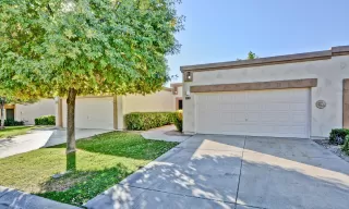 Photo #1: 6000444 Listing 