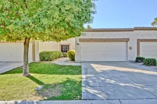 Photo #2: 6000444 Listing 