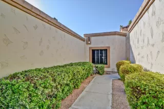 Photo #3: 6000444 Listing 