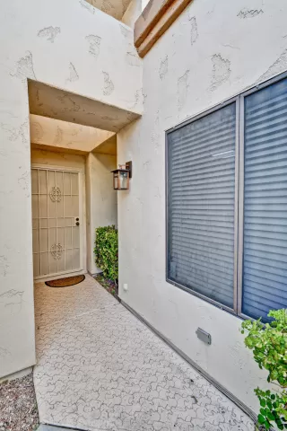 Photo #4: 6000444 Listing 