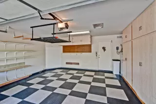 Photo #5: 6000444 Listing 