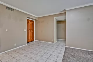 Photo #6: 6000444 Listing 