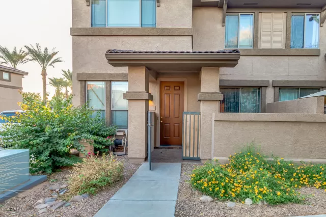 MLS: 6000447 Condo For Sale