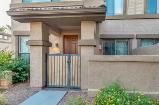 Photo #2: 6000447 Listing 