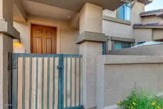 Photo #3: 6000447 Listing 