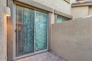 Photo #4: 6000447 Listing 