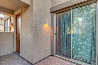 Photo #5: 6000447 Listing 