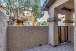 Photo #6: 6000447 Listing 