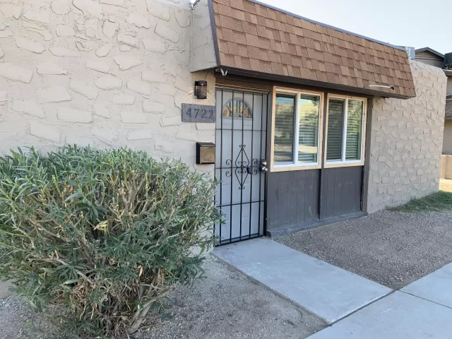 MLS: 6000869 Condo For Sale