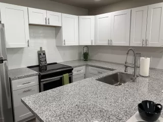 Photo #4: 6000869 Listing