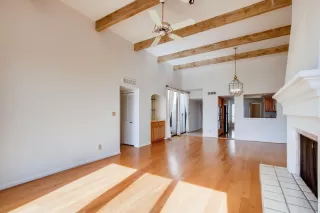 Photo #2: 6000897 Listing