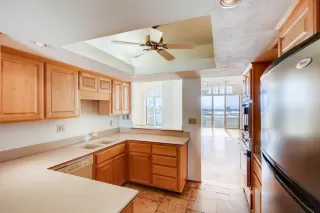 Photo #3: 6000897 Listing